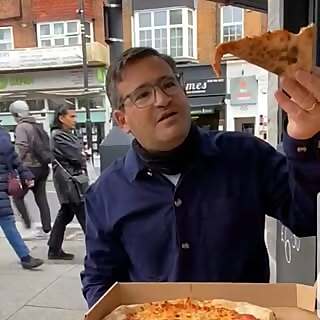 Pizzagram_ldn