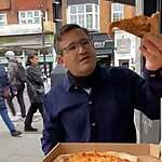 Pizzagram_ldn