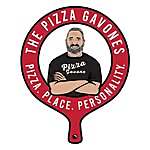 The Pizza Gavones