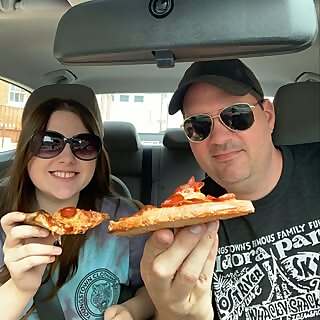 Youngstown Pizza Reviews