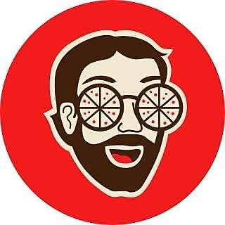 Scott's Pizza Tours