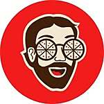 Scott's Pizza Tours