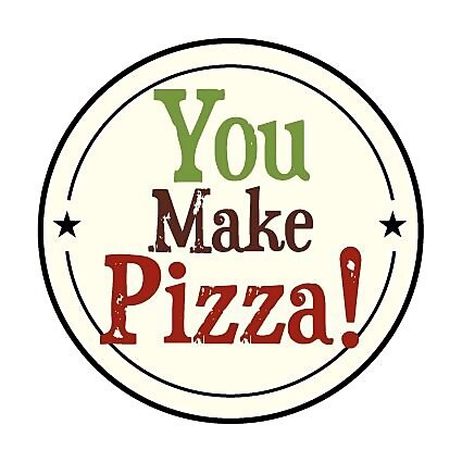 YouMakePizza.com