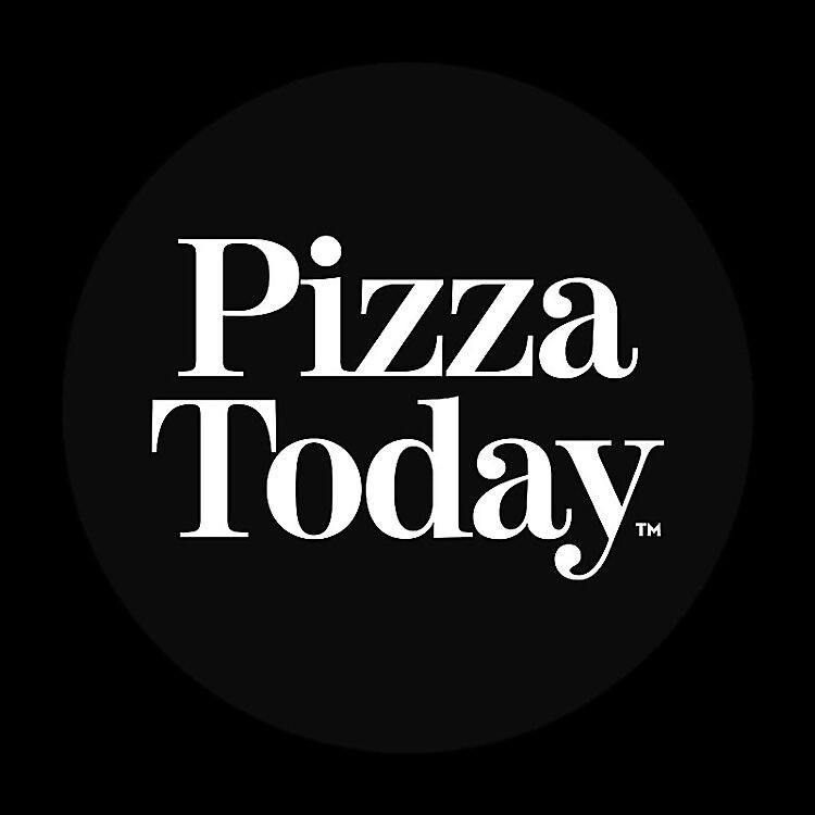 Pizza Today