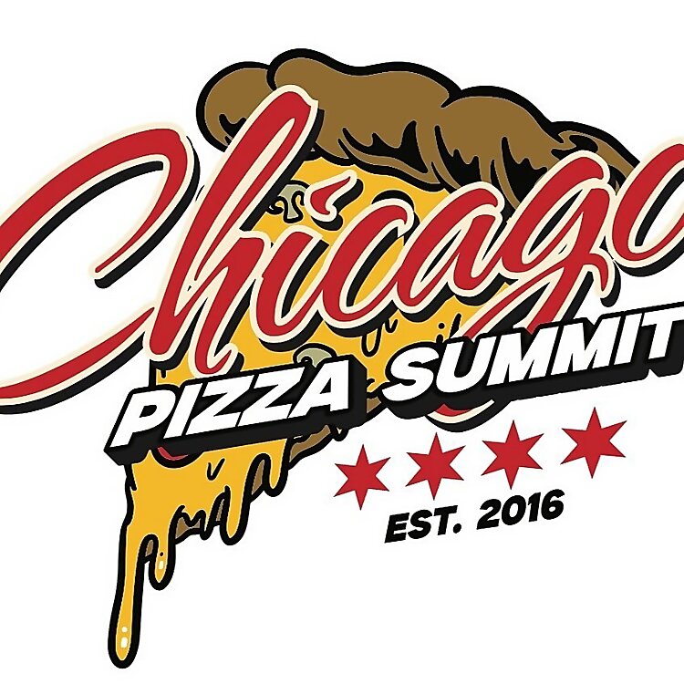 Chicagopizzasummit