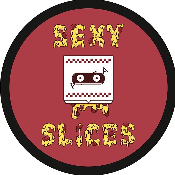 Buffalo Pizza Review