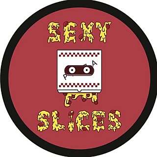 Buffalo Pizza Review