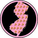 NJ Pizza Girls