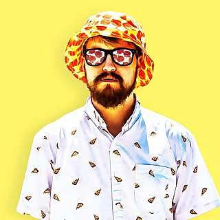 Brandon Lemmon