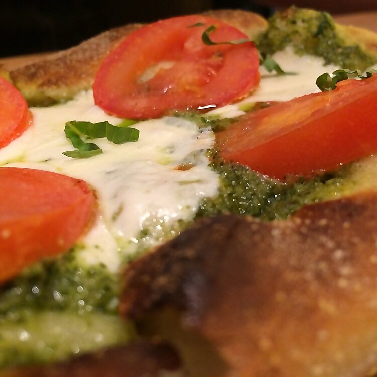 St. Louis Pizza Quest