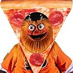Pizzadelphia