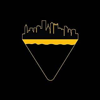 Pizza of Pittsburgh