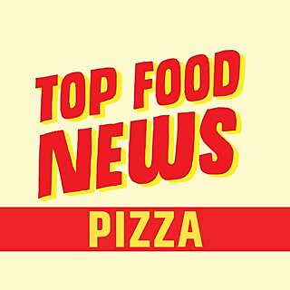 Top Food News