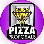 Pizza Proposals