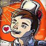 Pizza Boxes Guy