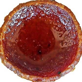 Roni Cups Pepperoni 