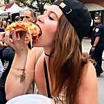 Kaleighann