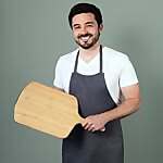 Serhan Ayhan