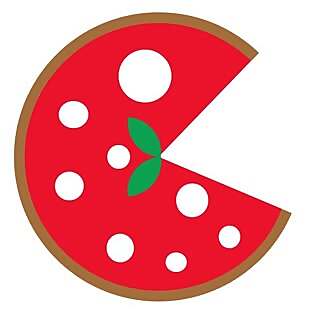 Stories Of Pizza