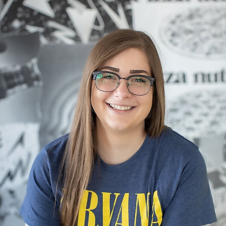 Tara Hattan