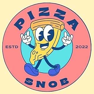 Pizza Snob SA