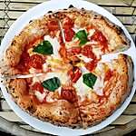 Prof. Dr. Pizza