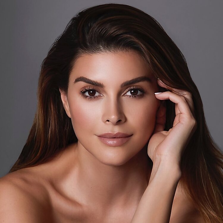 Shiva Safai Houweling