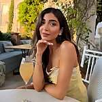 Amelia Liana