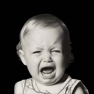 Emma Frances Chamberlain