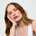 Victoria Magrath