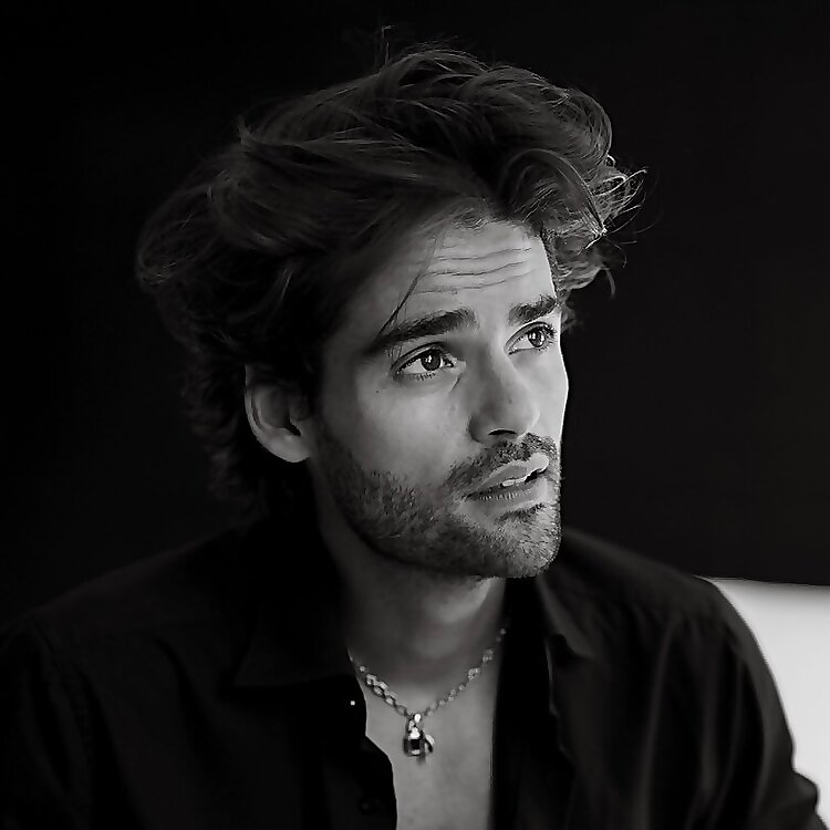 Renan Pacheco
