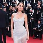 Gabrielle Caunesil Pozzoli