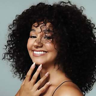 Lena Mahfouf