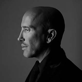 Jason Oppenheim
