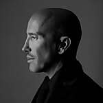 Jason Oppenheim