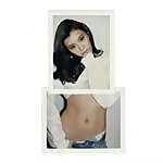 Ming Xi
