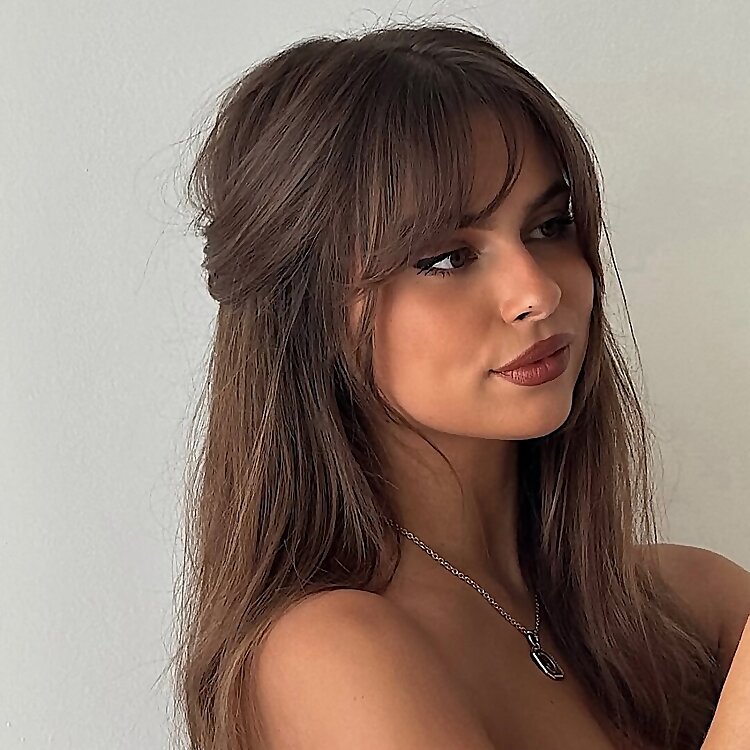 JODIE LA PETITE FRENCHIE