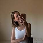 Aurelie