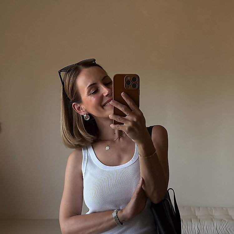 Aurelie