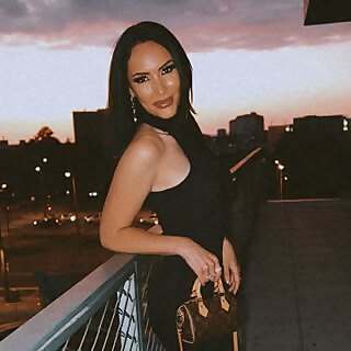 Chronique Bordelaise