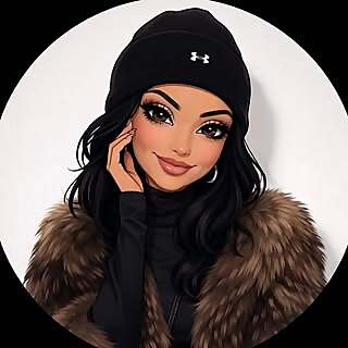 Chronique Bordelaise