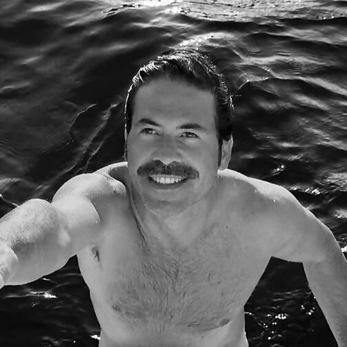 Miguel Carrizo