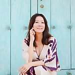Ann Farkas