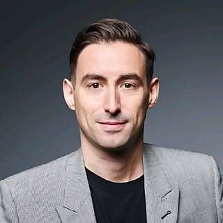 The Luxe Insider 