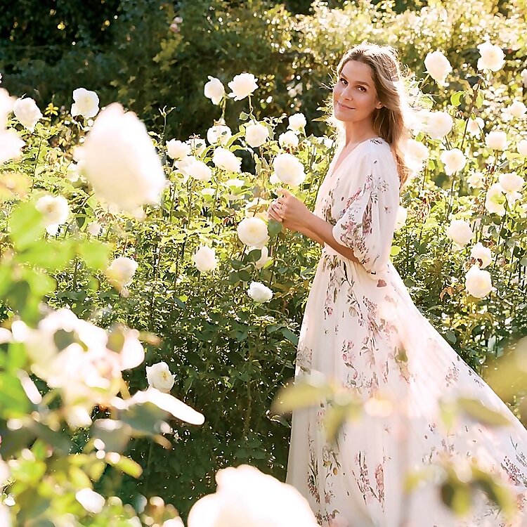 Aerin Lauder