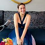 Aimee Hashim