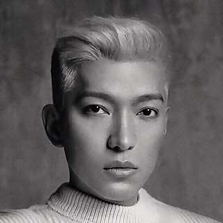 Bryan Yambao