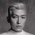 Bryan Yambao