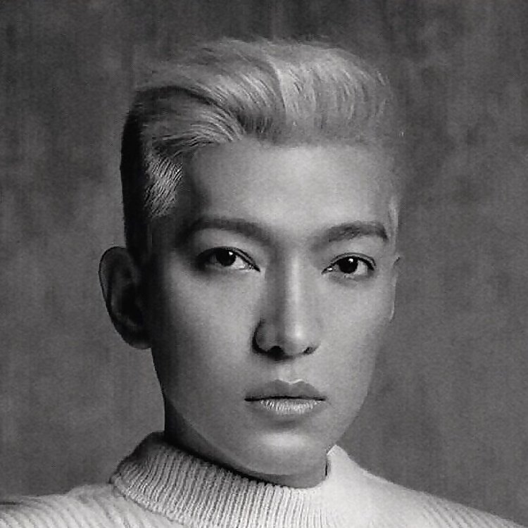 Bryan Yambao