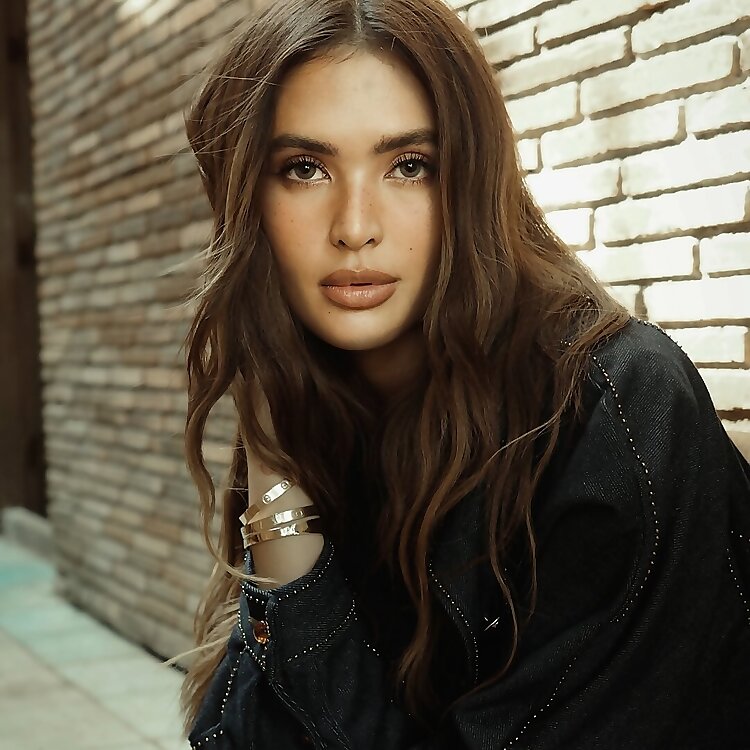 Sofia
